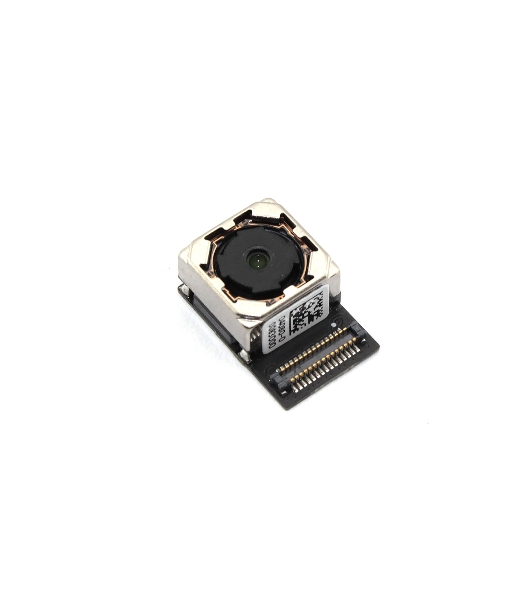 Фронтальная камера для Asus ZD551KL