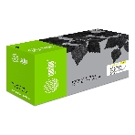 Картридж лазерный Cactus CS-TK8345Y желтый (12000 стр.) для Kyocera TASKalfa 2552ci, фото2