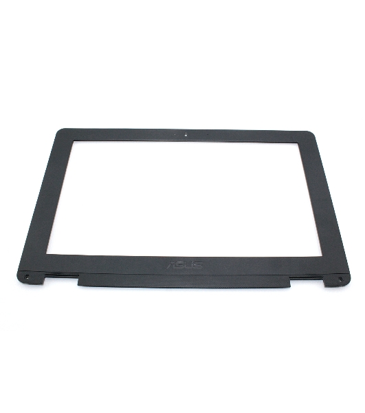 Рамка матрицы (Bezel) для Asus C213NA