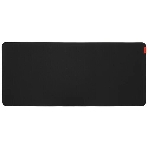 Игровой коврик для мыши Mad Catz G.L.I.D.E. SPEED XL черный (900 x 400 x 3 мм, резина, водоотталкивающая ткань), фото5