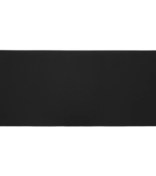 Игровой коврик для мыши Mad Catz G.L.I.D.E. SPEED XL черный (900 x 400 x 3 мм, резина, водоотталкивающая ткань)