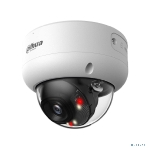 Камера видеонаблюдения Dahua DH-IPC-HDBW3449EP-S-IL-0280B, фото4