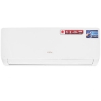 Сплит-система Centek CT-65C07+ белый, фото3