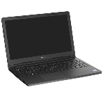 Петли для ноутбука Dell Inspiron 3552, фото3