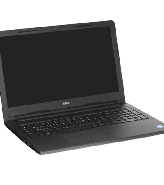 Петли для ноутбука Dell Inspiron 3552