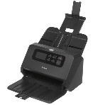 Сканер Canon image Formula DR-M260 (2405C003) A4 черный, фото29