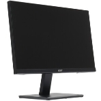 Монитор 21.5' Acer V227QJ0bi VA 1920x1080, 120 Гц, 4 мс, 16:9, 250 кд/м², VGA, HDMI 1.4, HDR10, FreeSync, черный, фото6