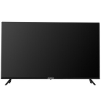 Телевизор Soundmax 43' SM-LED43M03SU черный Y LED FHD 60Hz Android 1.5GB/8GB, фото11