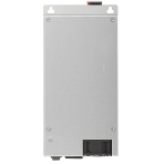 Блок питания серверный ACD FSAK420C-01 1U, 420W, (ШВГ=100x40x190мм), 85+ effeciency, PFC 0.95, FAN 40мм, Oper.Temp 0C~50C, 20+4PIN, CPU(4+4), HDDx2, FDDx1, SATAx2, OEM, фото3