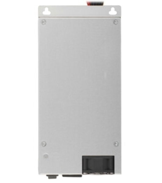 Блок питания серверный ACD FSAK420C-01 1U, 420W, (ШВГ=100x40x190мм), 85+ effeciency, PFC 0.95, FAN 40мм, Oper.Temp 0C~50C, 20+4PIN, CPU(4+4), HDDx2, FDDx1, SATAx2, OEM