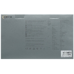 Система охлаждения Ocypus Delta L24 WH ARGB V2 белый 280W/ All Intel/ AMD AM*/ Screws, фото13