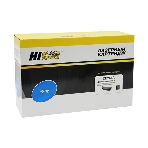 Картридж лазерный для HP CLJ CP4025/4525(Hi-Black) CE261A, C, 11K, фото 1