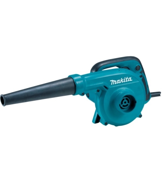 Воздуходувка Makita UB1103 600Вт (уборка: сухая) синий