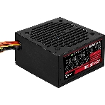 Блок питания Aerocool/Formula VX-350 PLUS, 350Вт, 120мм, черный, фото22