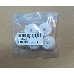 Шестерня привода печи HP 20T LJ P3005/M3027/M3035 OEM, фото2