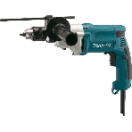 Дрель Makita DP 4010, фото3