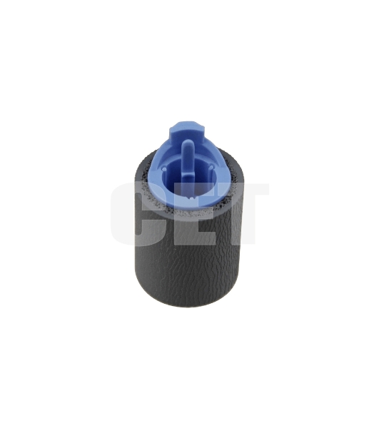 Ролик подачи CET CET1066 для HP LaserJet 4200/4300/4250/4350/5200 M604/M605/M606