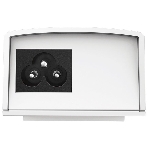 Адаптер TP-Link TL-POE4824G Passive PoE 48В SMB, фото8