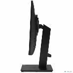 Монитор 23.8' ASUS VA24EQSB IPS 1920x1080, 75 Гц, 5 мс, 16:9, 300 кд/м2, 1xHDMI, 1xDP, 1x3.5 мм, 2xUSB, черный, фото19