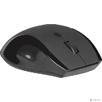 Мышь беспроводная Defender Accura MM-295 черный, 1600 dpi, радиоканал, USB, кнопки - 6, фото23