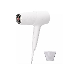Фен Philips BHD500/00 белый, 2100 Вт, ионизация, фото7