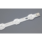 Светодиодная подсветка VES390UNDC-01 C Type, фото 1