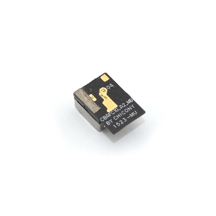 Фронтальная камера для Asus ZD551KL