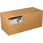 Печка в сборе Cactus CS-FU-XER-WC3210 (JC91-00927B, JC91-01004A, JC96-05132A-reman) для Xerox WorkCentre 3220, 3210 100000 стр., фото2