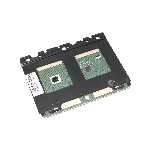 Тачпад (плата) для Asus E402, фото 1