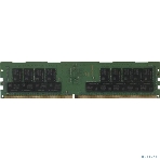 Оперативная память Samsung DDR4 32GB RDIMM 3200 1.2V, фото2