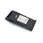 Аккумулятор Amperin (Type-C) для Motorola CP серии DP1400 EP450 GP3188 GP3688 Li-ion 3350mAh 7.4V, фото 1