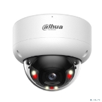 Камера видеонаблюдения Dahua DH-IPC-HDBW3449EP-S-IL-0280B, фото3