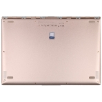 Клавиатура для ноутбука Lenovo 920-13IKB черная с подсветкой, фото13