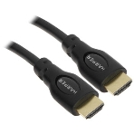 Кабель HDMI Harper DCHM-882, фото 1