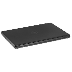 Петли для ноутбука Dell Inspiron 3552, фото2