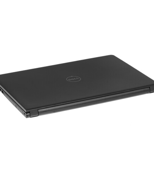 Петли для ноутбука Dell Inspiron 3552