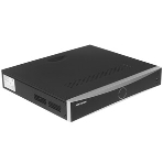 Видеорегистратор Hikvision DS-7732NXI-K4/16P(D) - 32-х канальный IP-видеорегистратор с PoE и технологией AcuSense, фото4