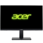 Монитор 21.5' Acer V227QJ0bi VA 1920x1080, 120 Гц, 4 мс, 16:9, 250 кд/м², VGA, HDMI 1.4, HDR10, FreeSync, черный, фото5