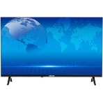 Телевизор Asano 32' 32LF5020T черный DLED FHD 60Hz Smart Салют ТВ, фото10