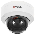 Видеокамера IP HiWatch DS-I202 (D) (4 мм) 4-4мм цветная, фото7