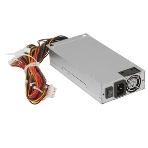 Блок питания серверный ACD FSAK420C-01 1U, 420W, (ШВГ=100x40x190мм), 85+ effeciency, PFC 0.95, FAN 40мм, Oper.Temp 0C~50C, 20+4PIN, CPU(4+4), HDDx2, FDDx1, SATAx2, OEM, фото2