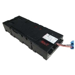 Батарея для ИБП APC APCRBC116 Replacement Battery Cartridge #116, фото3