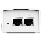 Адаптер TP-Link TL-POE4824G Passive PoE 48В SMB, фото7