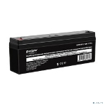 Батарея для ИБП ExeGate EP249948RUS DT 12012/EXG12012 (12V 1.2Ah), клеммы F1, фото2