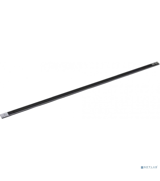 Лампа CET CET3123 для HP LaserJet 1160/1320/P2015 M375/M475/M402/M426
