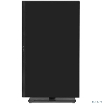 Монитор 23.8' ASUS VA24EQSB IPS 1920x1080, 75 Гц, 5 мс, 16:9, 300 кд/м2, 1xHDMI, 1xDP, 1x3.5 мм, 2xUSB, черный, фото18