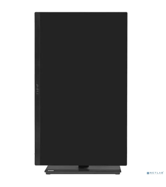Монитор 23.8' ASUS VA24EQSB IPS 1920x1080, 75 Гц, 5 мс, 16:9, 300 кд/м2, 1xHDMI, 1xDP, 1x3.5 мм, 2xUSB, черный