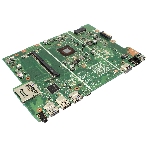Материнская плата для Asus X441MA N5000, фото2