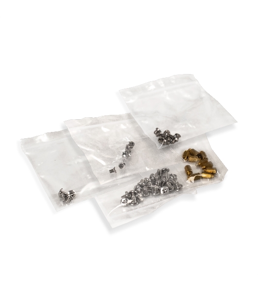Серверный корпус ExeGate Pro 3U300-03 (RM 19', высота 3U, глубина 300, без БП, USB)