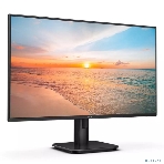 Монитор 23.8' Philips E Line 24E1N1100A IPS 1920x1080, 100 Гц, 4 мс, 16:9, 250 кд/м2, 1xHDMI, 1xVGA, 1x3.5 мм, черный, фото12